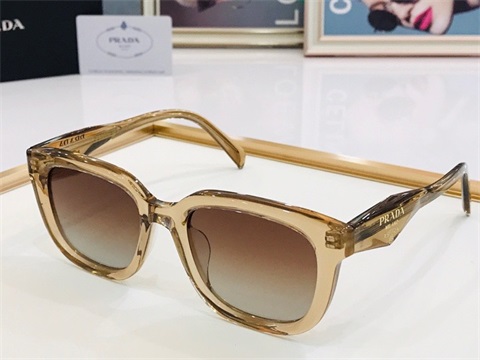 prada sunglass-165